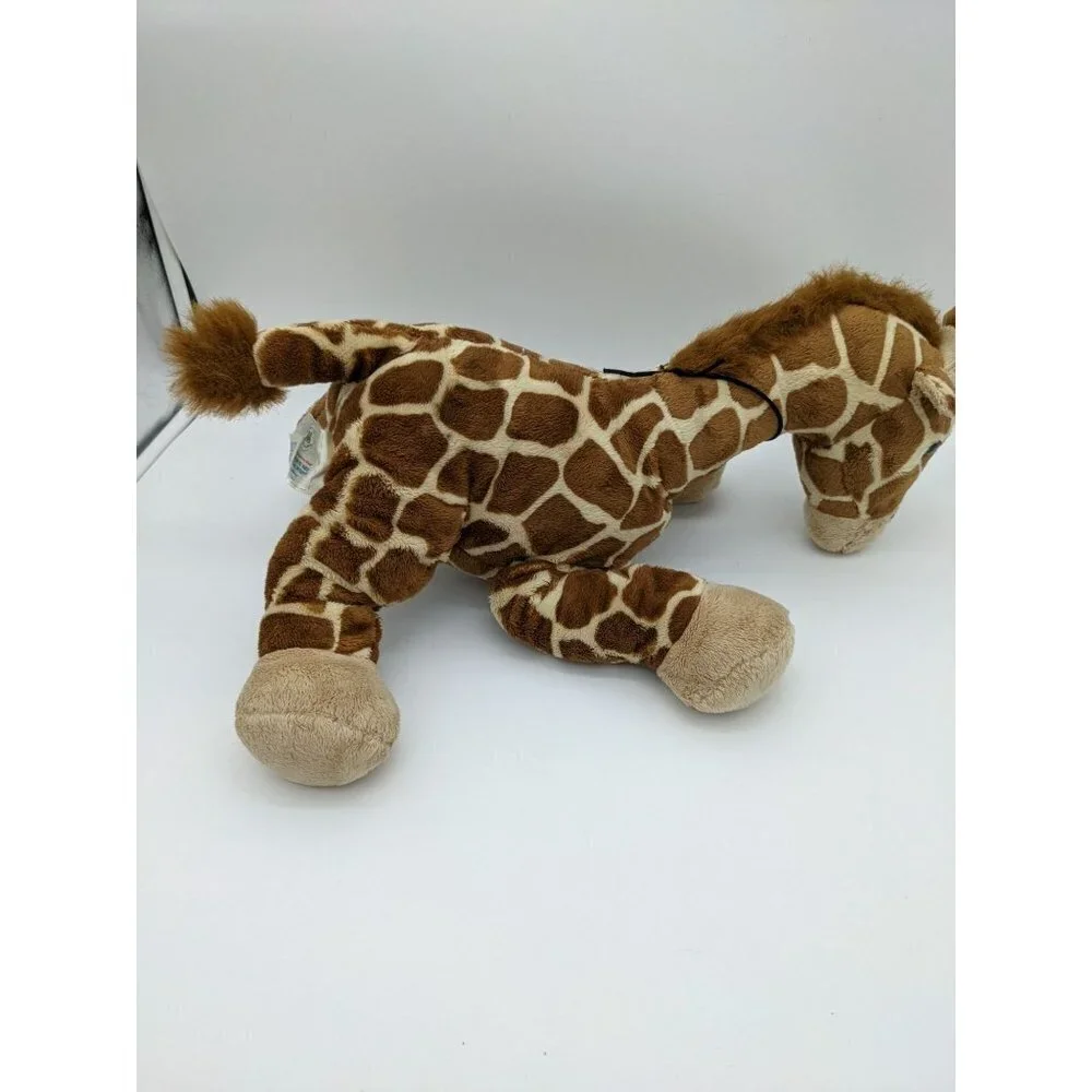Build-A-Bear build bear